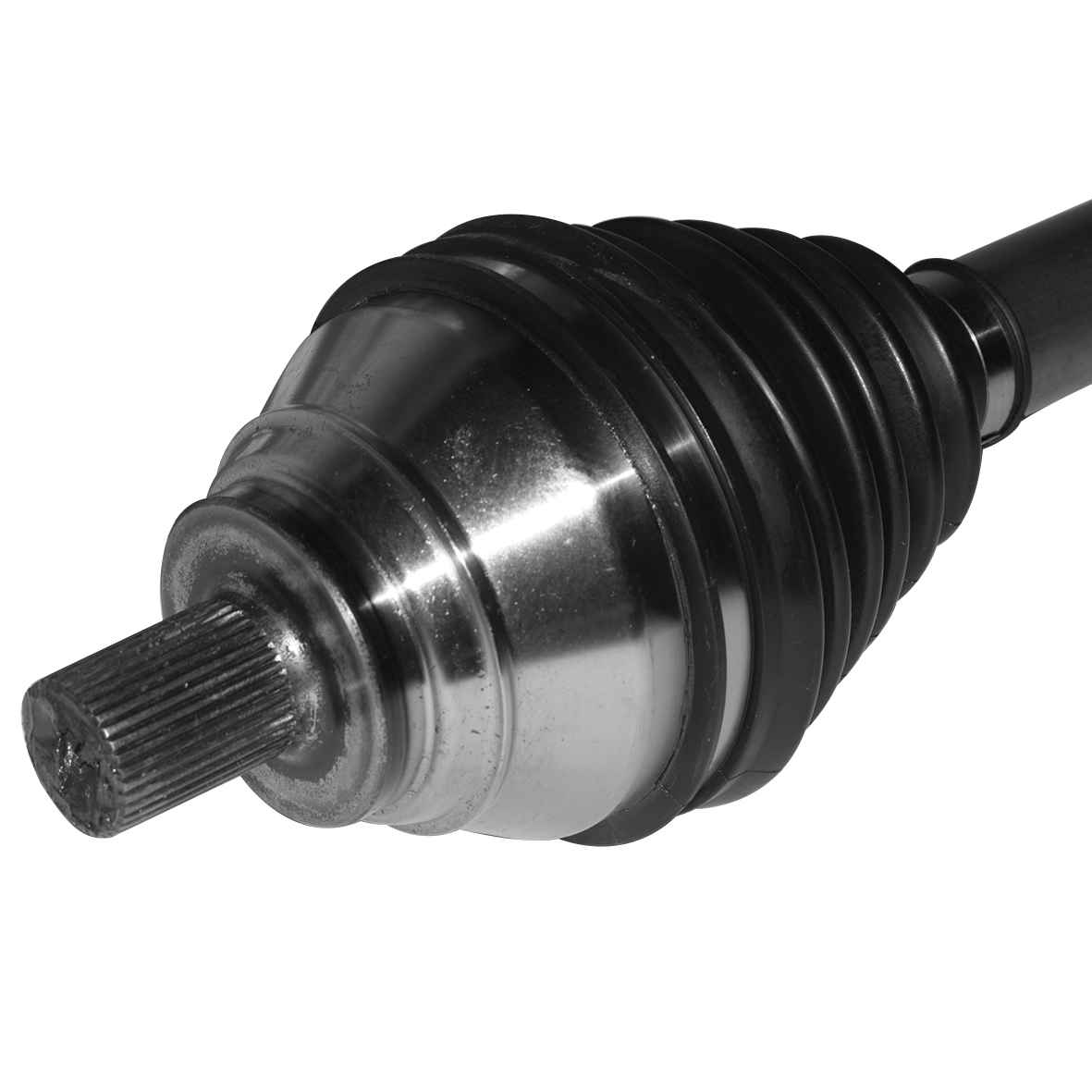 NCV72143_2.jpg