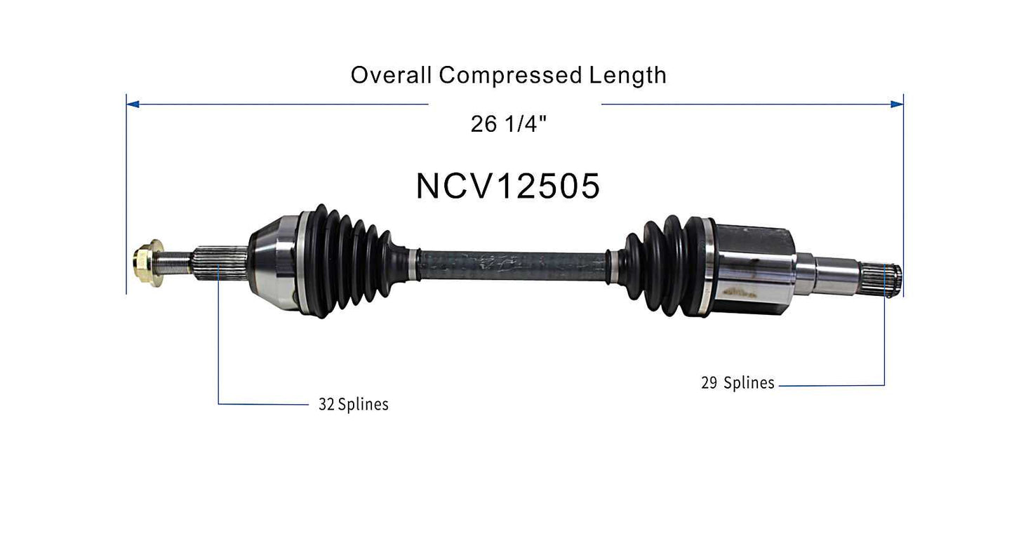 NCV12505_SPE.jpg