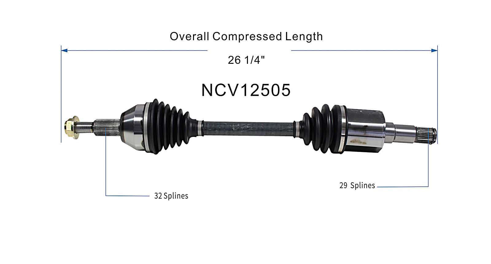NCV12505_SPE.jpg