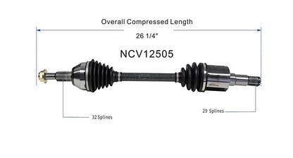 NCV12505_SPE.jpg