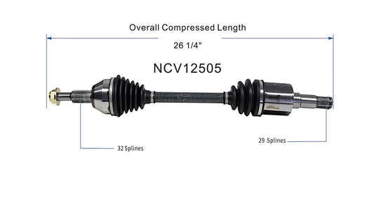 NCV12505_SPE.jpg