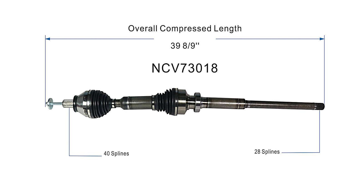 NCV73018_SPE.jpg