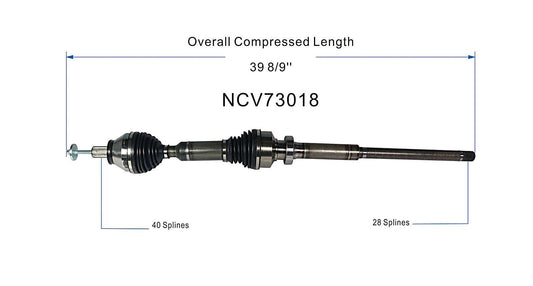 NCV73018_SPE.jpg