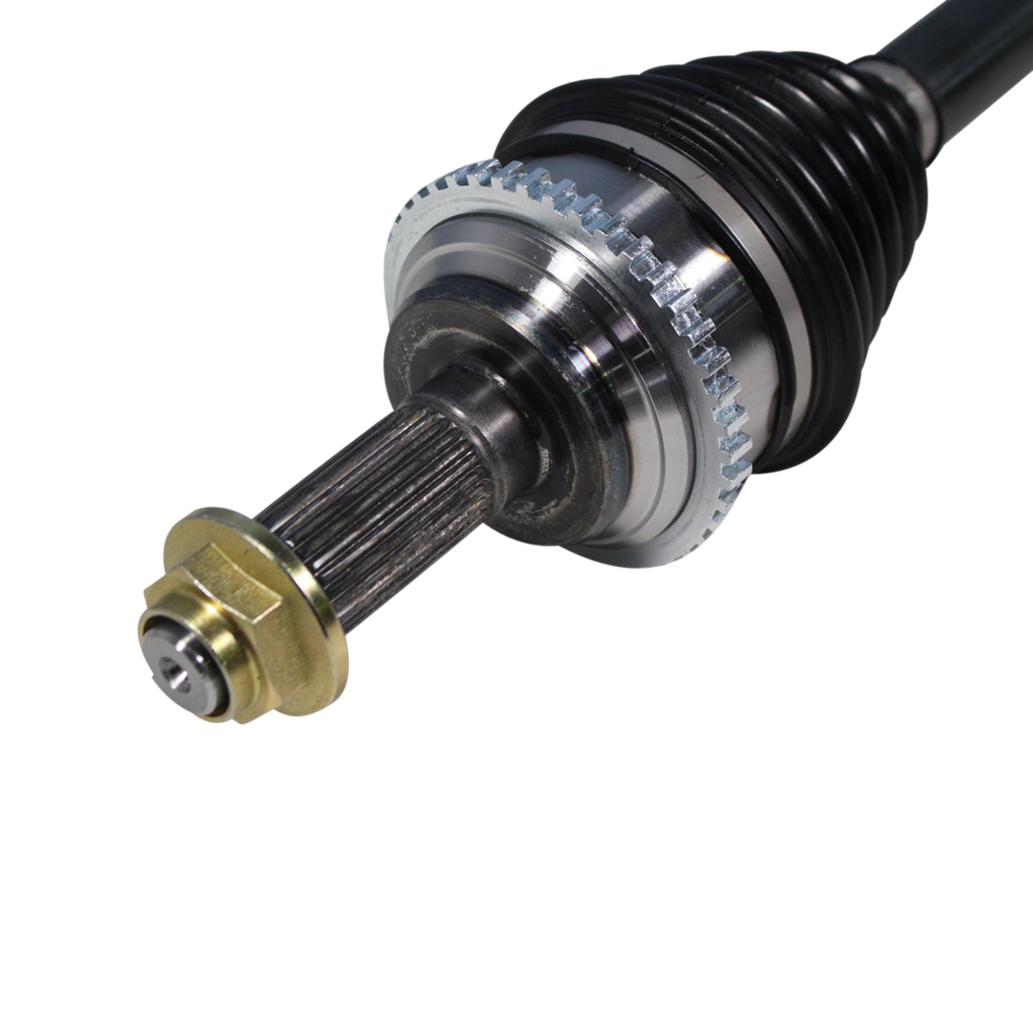 NCV11013_3.jpg
