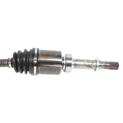 NCV53150_2.jpg