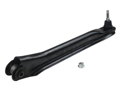 NS60582.jpg