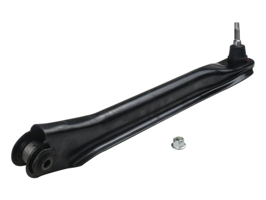 NS60582.jpg