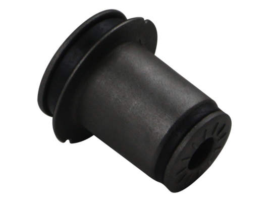 NS21049_1.jpg