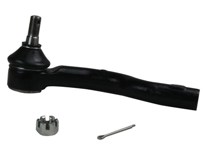 NS70093_2.jpg