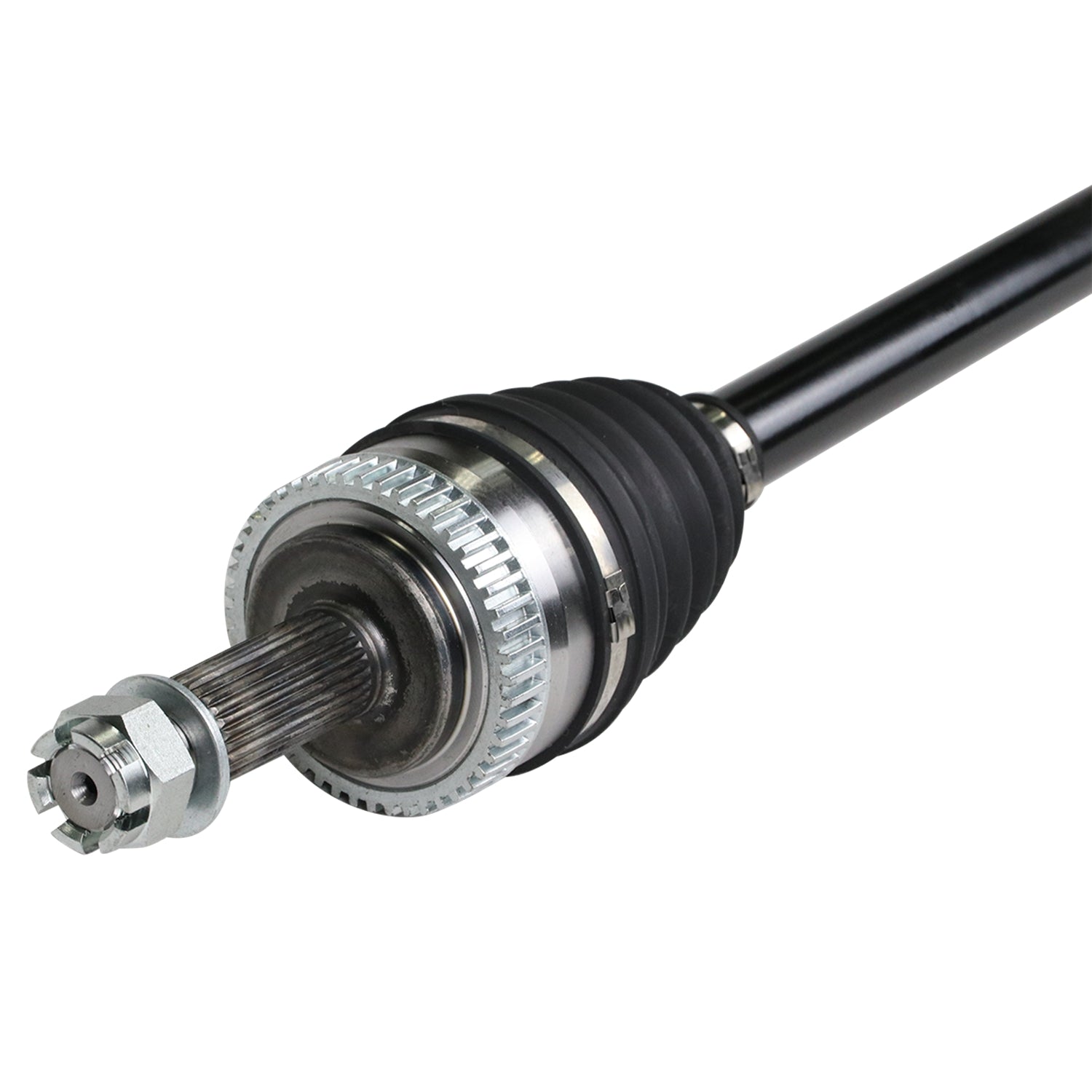 NCV75090_4.jpg