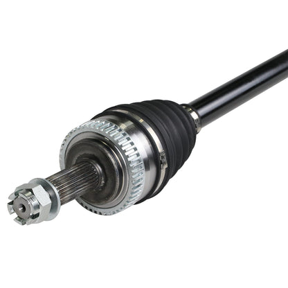 NCV75090_4.jpg