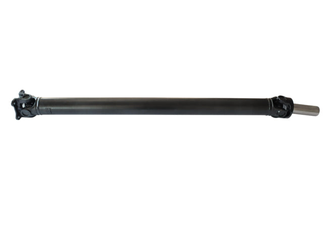 PS901835_3.jpg