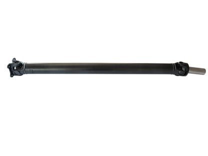 PS901835_3.jpg