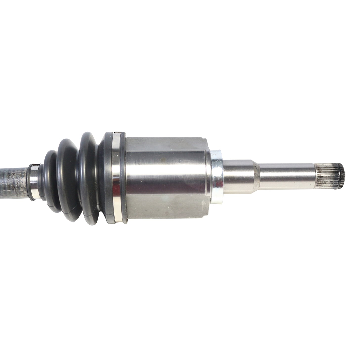 NCV10113_2.jpg