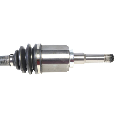 NCV10113_2.jpg