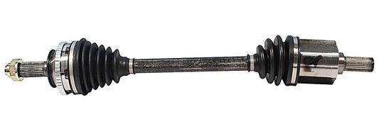 NCV36539.jpg