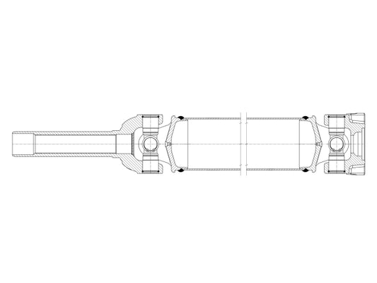 PS901793.jpg