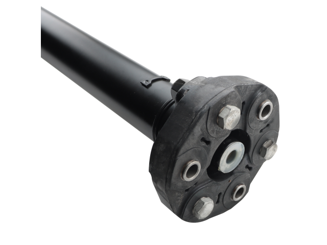 PS901660_6.jpg