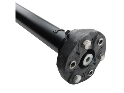 PS901660_6.jpg