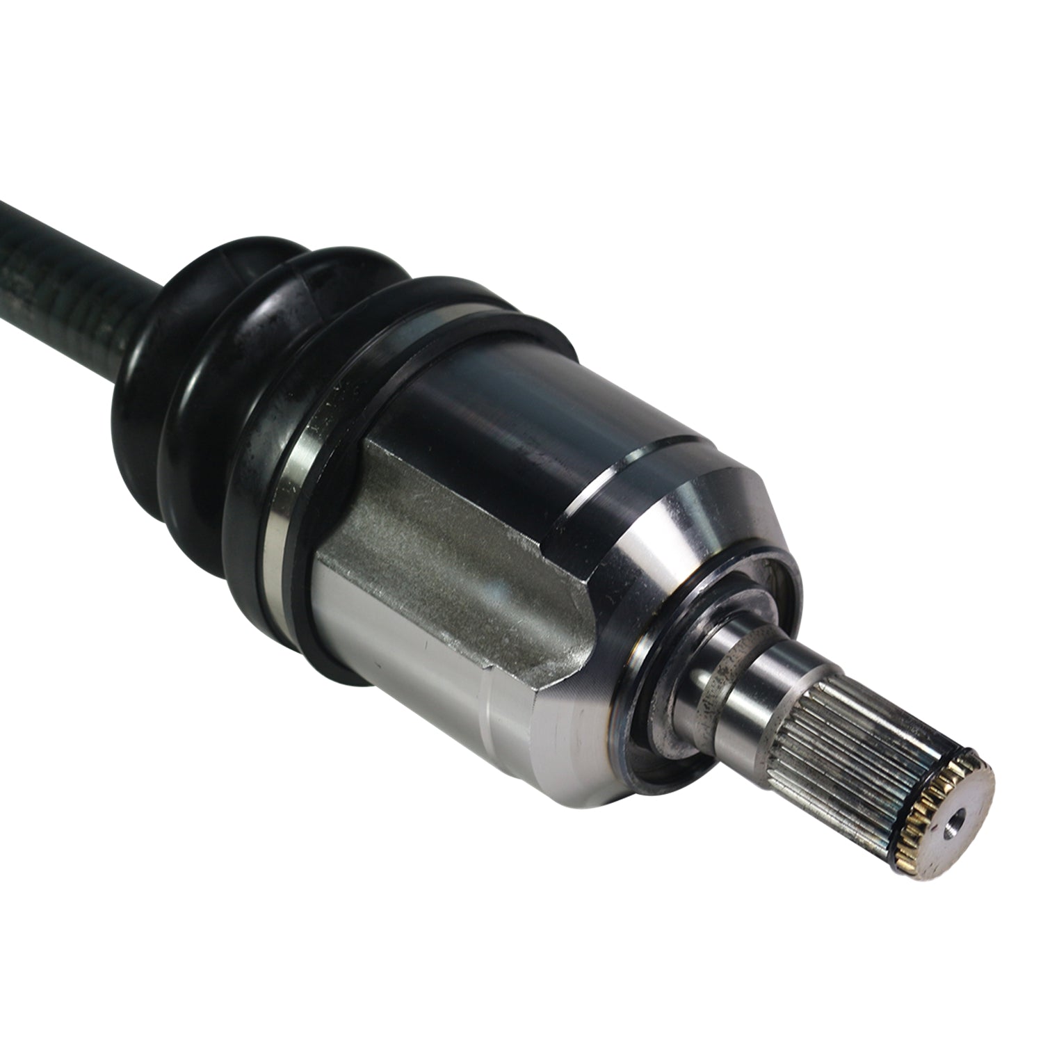NCV75077_4.jpg