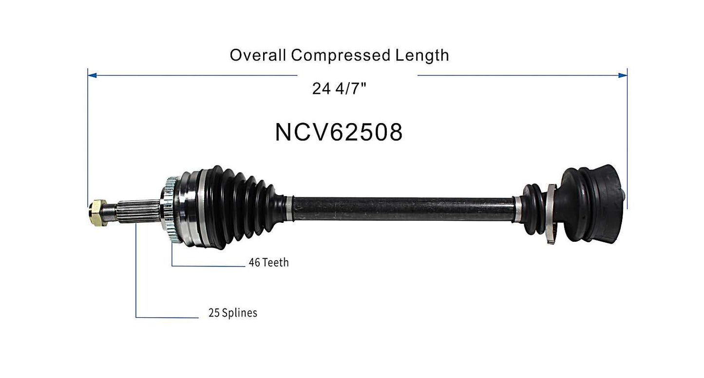 NCV62508_SPE.jpg
