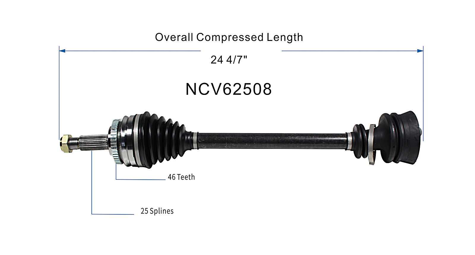 NCV62508_SPE.jpg