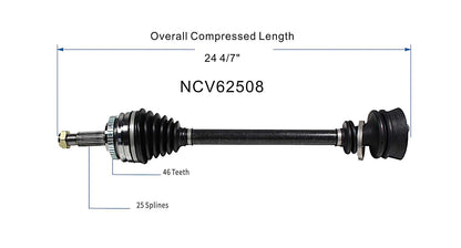 NCV62508_SPE.jpg