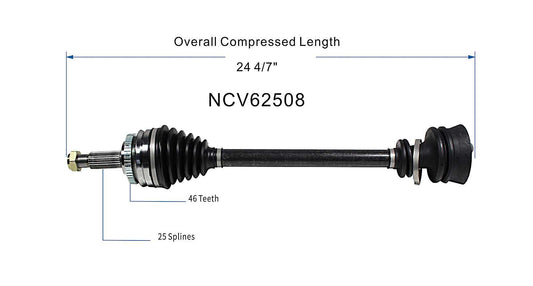 NCV62508_SPE.jpg
