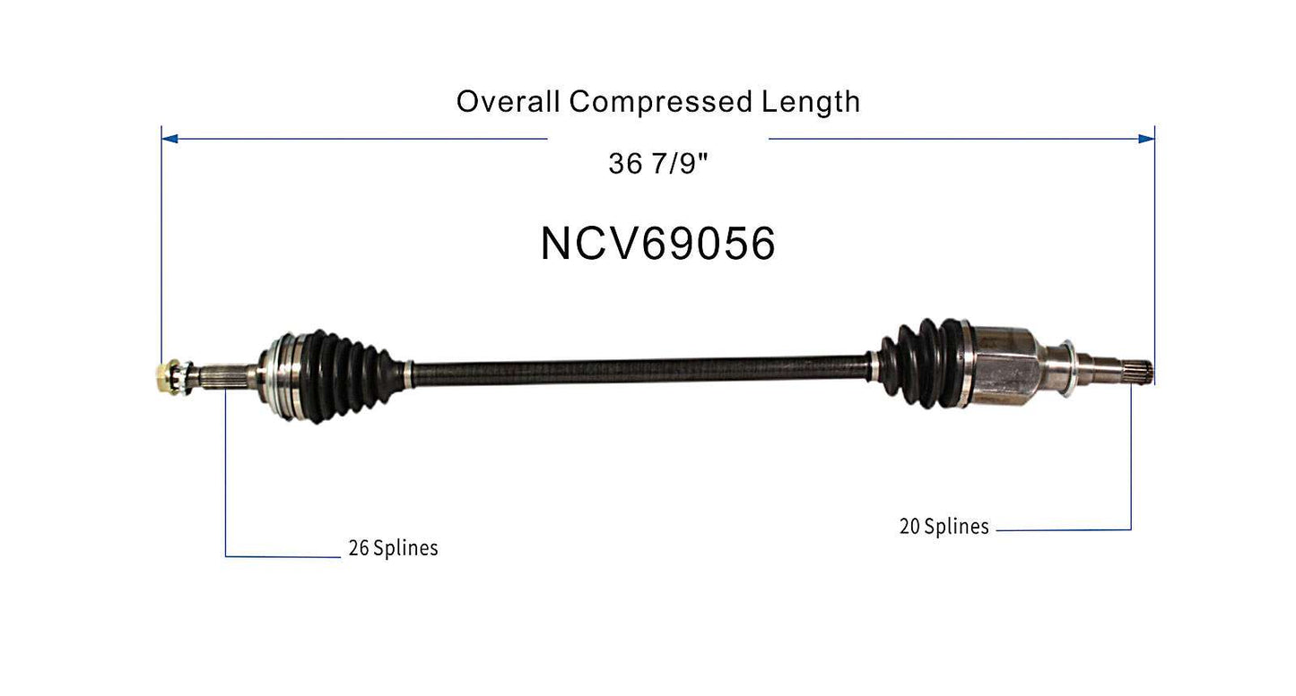NCV69056_SPE.jpg