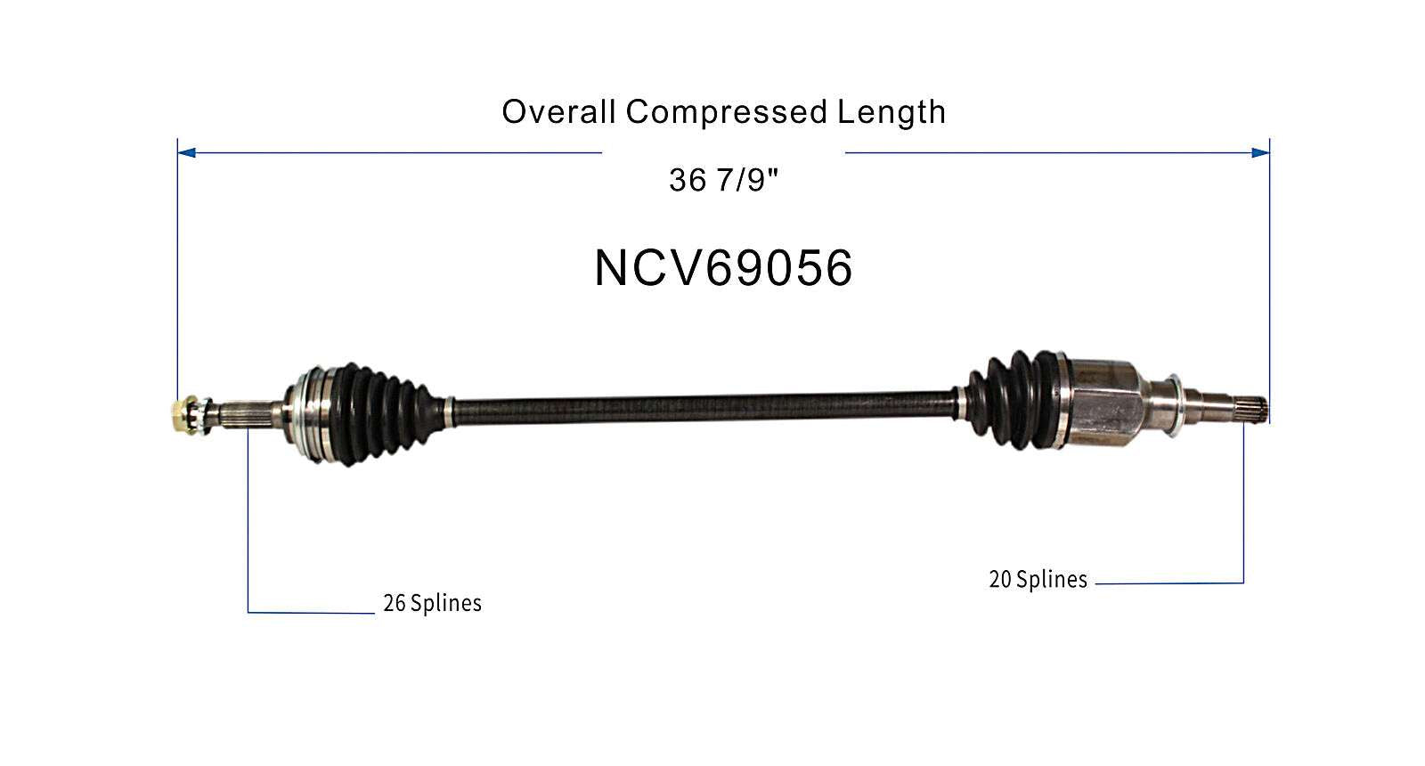 NCV69056_SPE.jpg