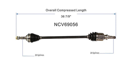 NCV69056_SPE.jpg