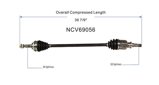 NCV69056_SPE.jpg