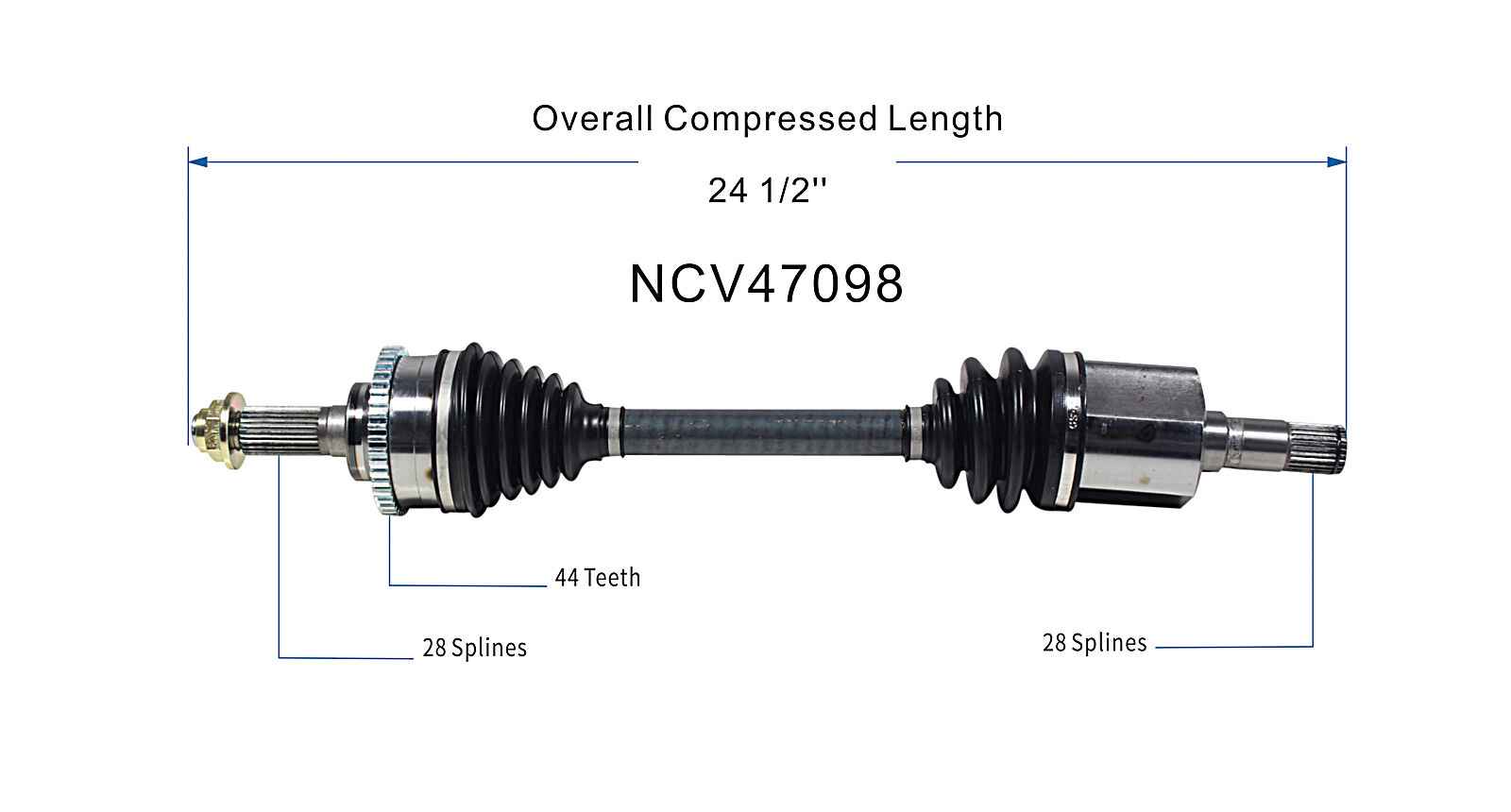 NCV47098_SPE.jpg