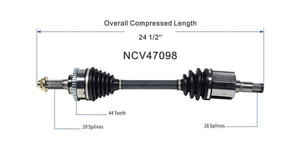 NCV47098_SPE.jpg