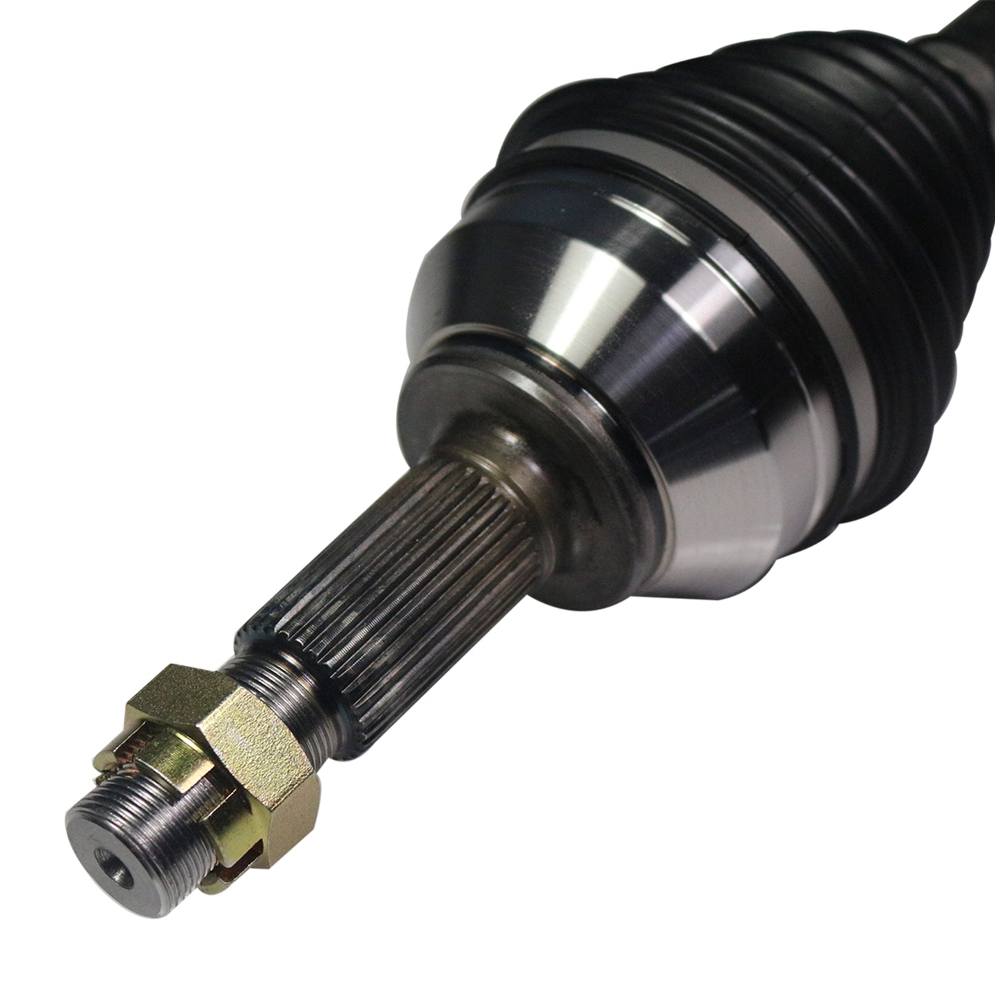 NCV53000_3.jpg