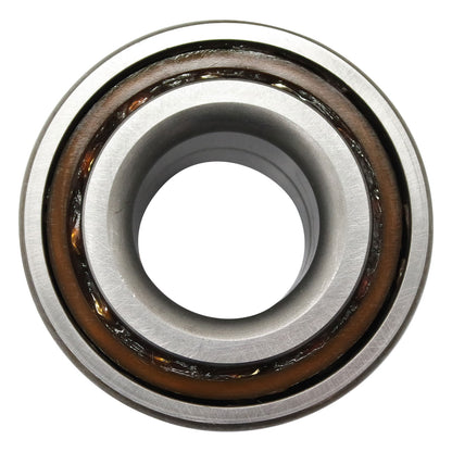 692000B_1.jpg