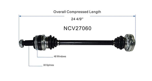 NCV27060_SPE.jpg