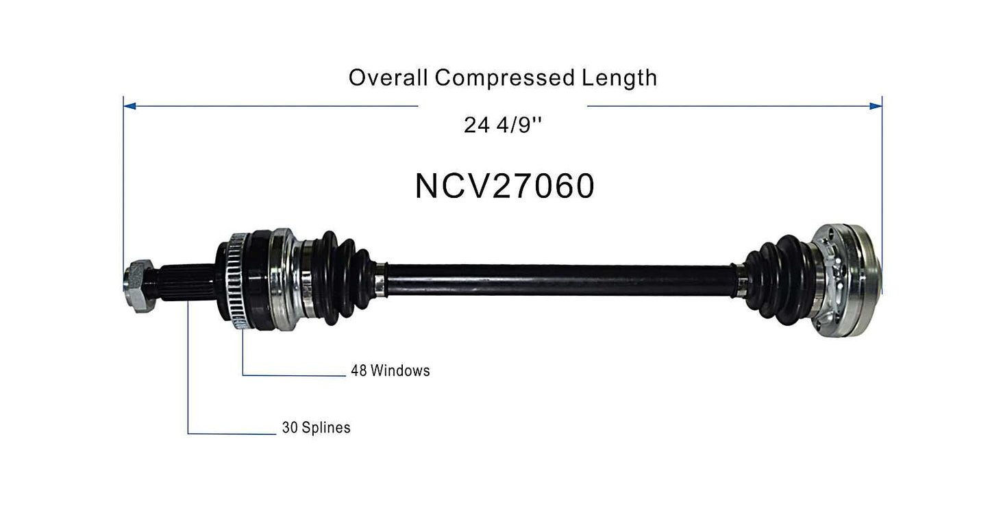 NCV27060_SPE.jpg