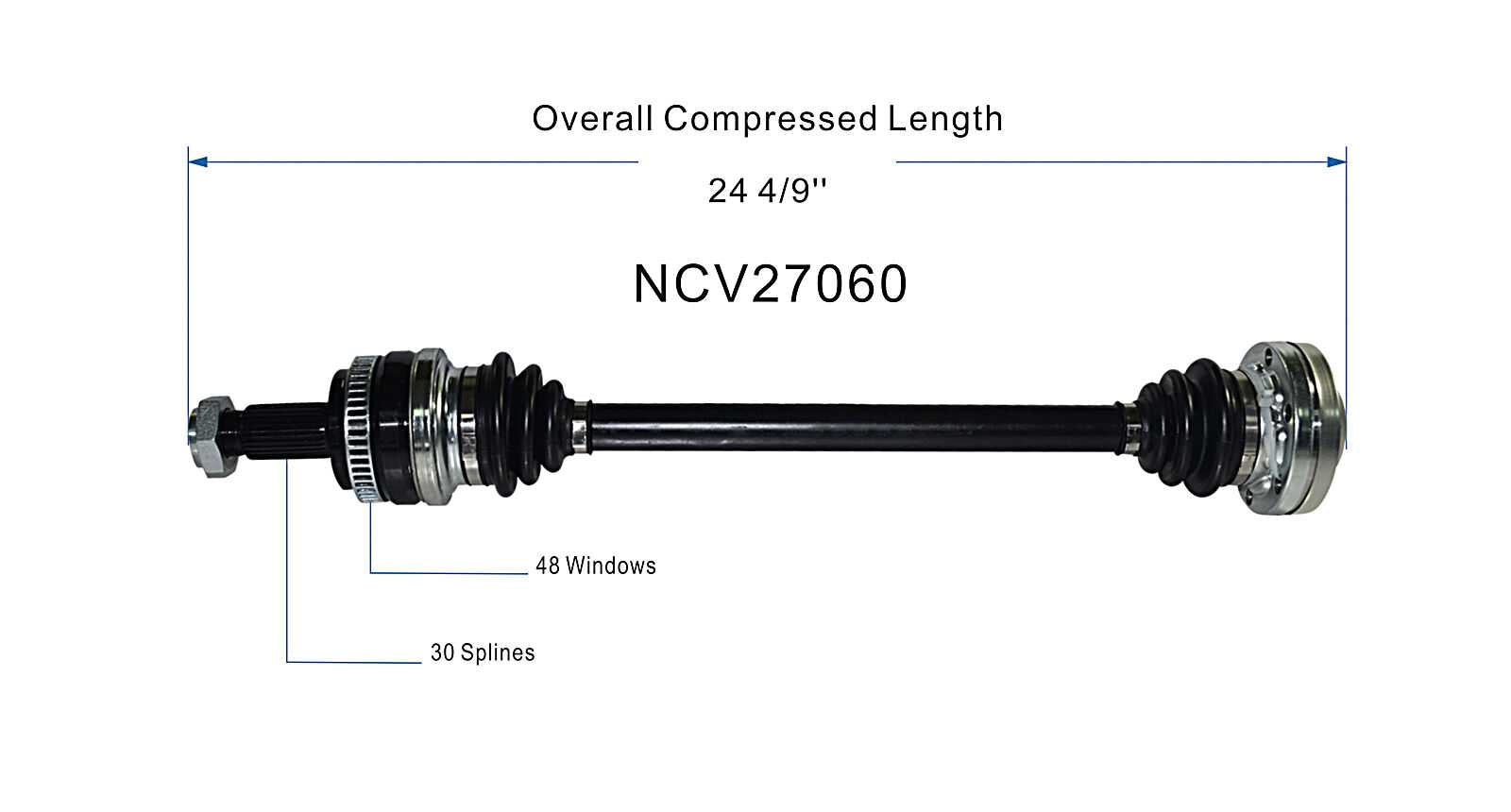 NCV27060_SPE.jpg