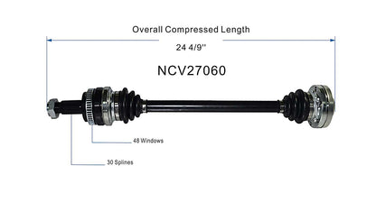 NCV27060_SPE.jpg