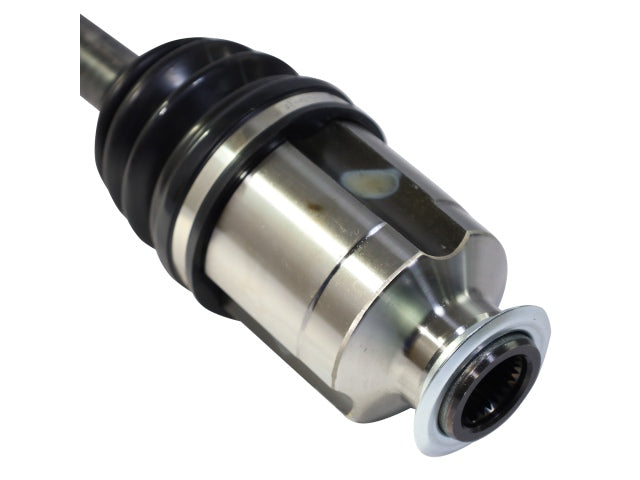 NCV75146_4.jpg