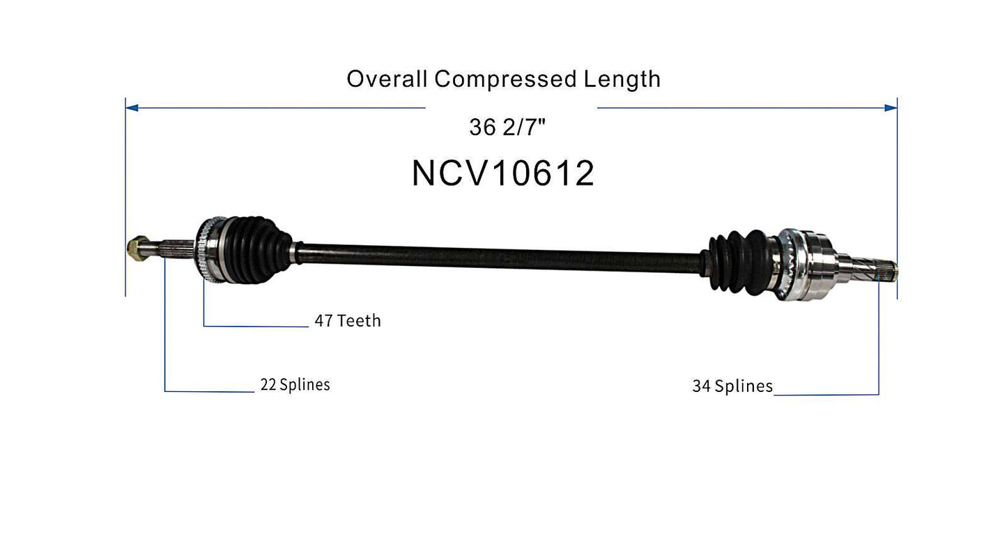 NCV10612_SPE.jpg