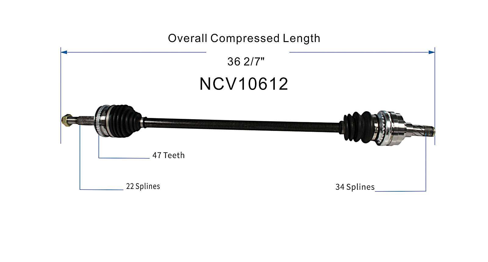 NCV10612_SPE.jpg