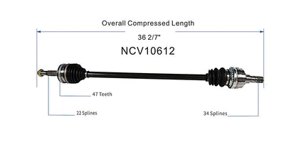NCV10612_SPE.jpg