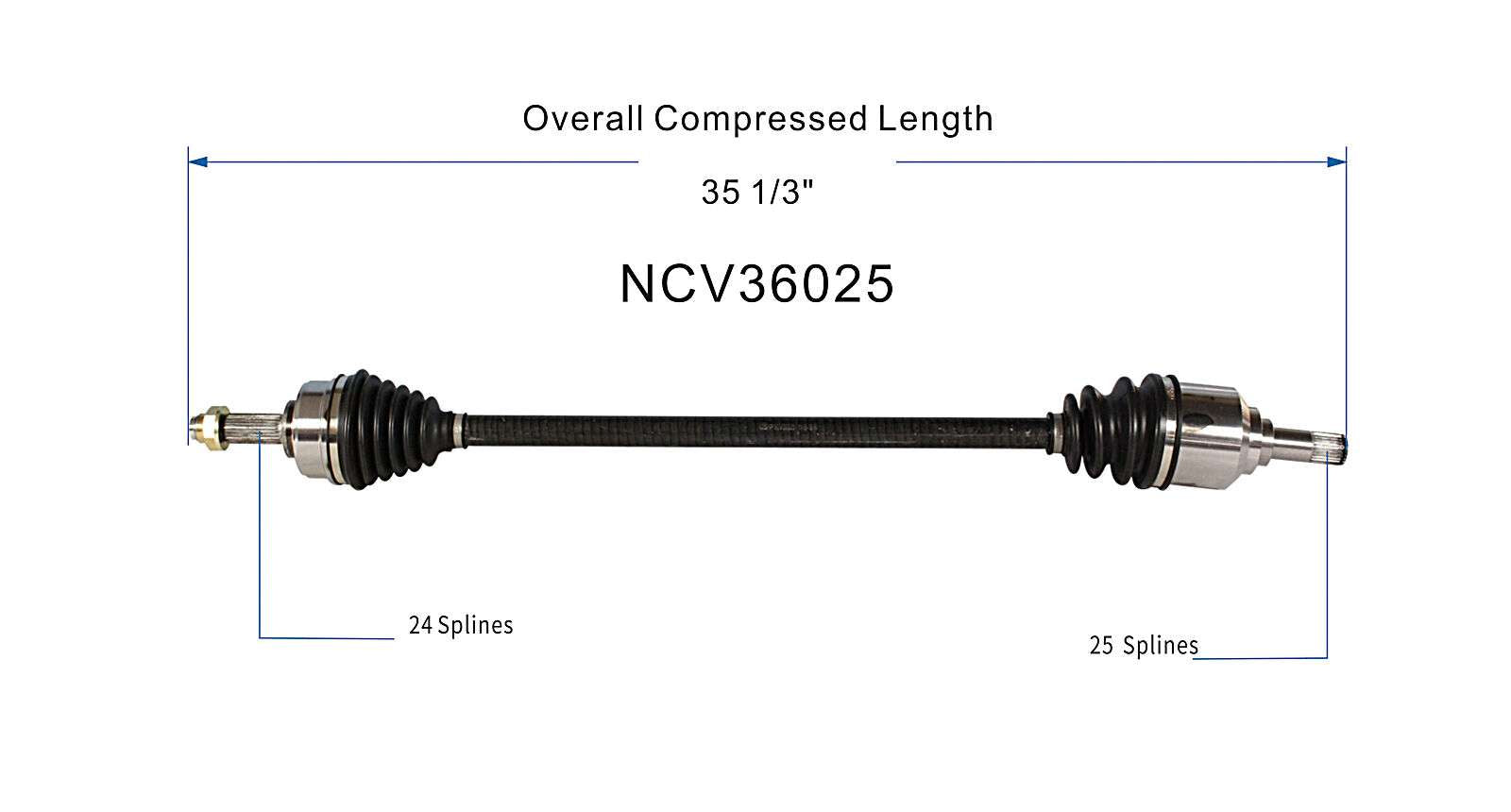 NCV36025_SPE.jpg