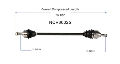 NCV36025_SPE.jpg