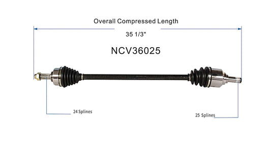 NCV36025_SPE.jpg