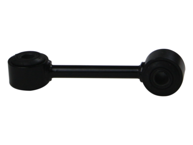 NS50227_2.jpg