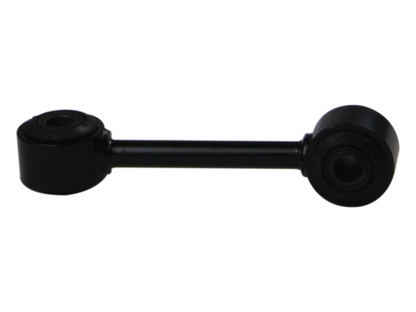 NS50227_2.jpg