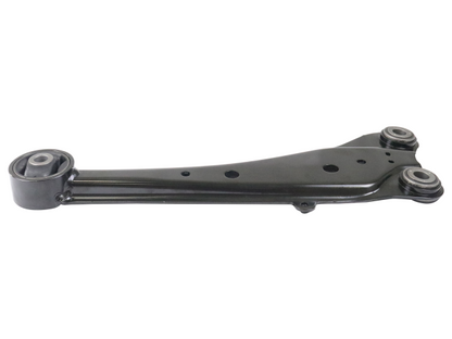 NS62152.jpg